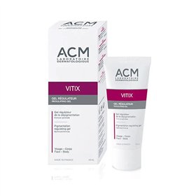 Vitix Gel 50ml
