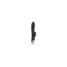 Ico Non-Contact Infrared Forehead Thermometer DET-306