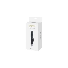 Masc Fac Garnier Hialuronico Anti Fatiga