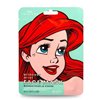 Disney Mad Beauty Pop Princess Face Mask Ariel