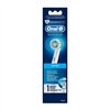 Oral-B Ortho Electric toothbrush Refill 2 pcs