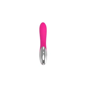 Organic Shop Men Blackwood Crema Diaria Post Tattoo 75ml
