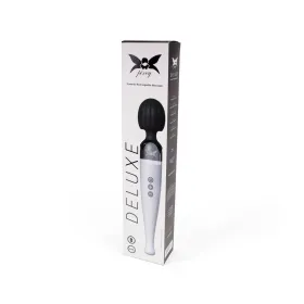 Des Rexona Maximum Pro Sp 100 Clean Scent
