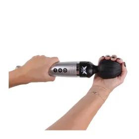 Mermade Blow Dry Brush Pink 1 U