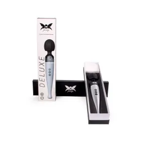 Natura Siberica Dyal Hyaluronic Parches Ojos 60un
