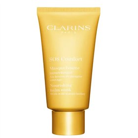 Clarins SOS Confort 75ml