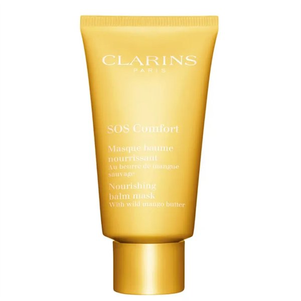 Clarins SOS Confort 75ml