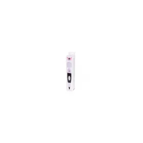 Lacerblanc Mint Toothpaste 150ml