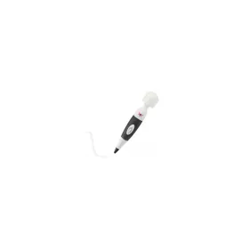 Expressie Quick Dry Nail Color 500-Unapologet 10ml