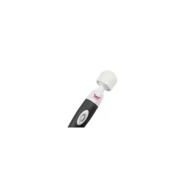 Maybelline Superstay 24h Hybrid Powder-Foundation 21 9g
