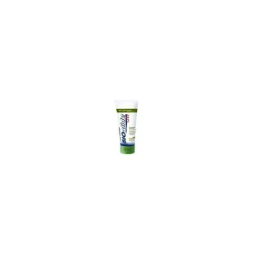 Coola Classic Body Organic Sunscreen Lotion Spf50 148ml