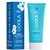 Coola Classic Body Organic Sunscreen Lotion Spf50 148ml