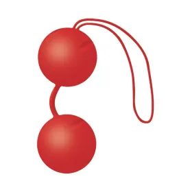 Clarins Joli Rouge Velvet La recharge 742V Joli Rouge 3.5g