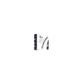 Nyx Smooth Whipe Matte Lip Cream Kitty Belly 4ml