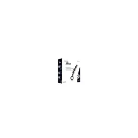 Nyx Smooth Whipe Matte Lip Cream Berry Bed 4ml