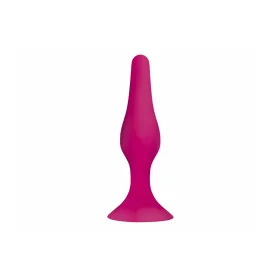 Nyx Smooth Whipe Matte Lip Cream Mou 4ml
