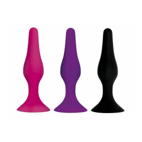 Nyx Smooth Whipe Matte Lip Cream Pancake Stacks 4ml