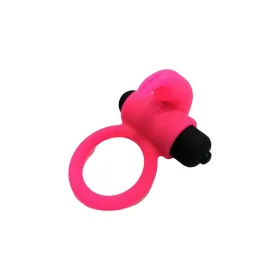 Nyx Smooth Whipe Matte Lip Cream Fuzzy Slippers 4ml