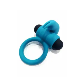 Lussoni Pro Brocha Kabuki Plana 112 1 U