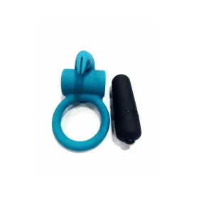 Lussoni Pro Brocha Para Corrector 130 1 U