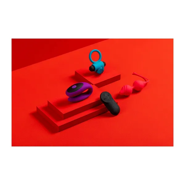 Lussoni Pro Brocha Para Polvos Grande 206 1 U