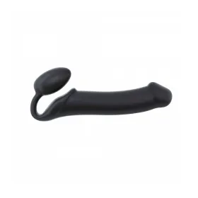 Lussoni Pro Brocha Para Sombras Ahumadas 478 1 U