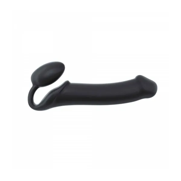 Lussoni Pro Brocha Para Sombras Ahumadas 478 1 U