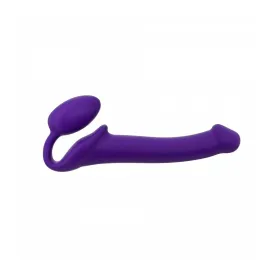 Ilu Eyelash Curler Purple 1 U