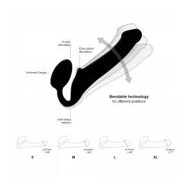 Lussoni Care y Style Cepillo Desenredante Paddle 1 U