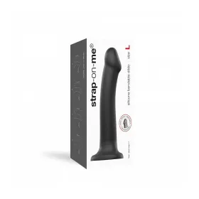 Lussoni Hot Volume Cepillo Backcomb 1 U