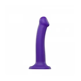 Kashoki Brocha Labios 500 1 U