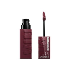 Maybelline Superstay Vinyl Ink Liquid Lipstick 135-Fearless 4,2ml