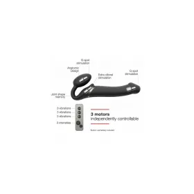 Collistar Professionale Lápiz De Labios 40-Mandarino 3,5ml