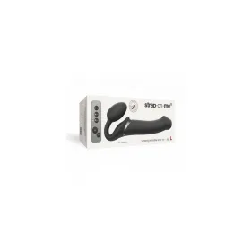 Collistar Professionale Lápiz De Labios 16-Rubino 3,5ml
