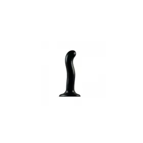 Sophie La Girafe Eau De Soin Parfumée Spray 100ml