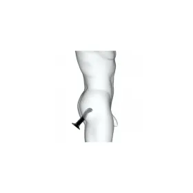 Bareminerals Complexion Rescue Brightening Concealer Spf25 Desert 10ml