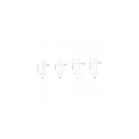 Bareminerals Complexion Rescue Brightening Concealer Spf25 Chestnut 10ml