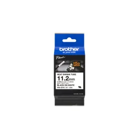 Revox Just Blend Oil 30ml