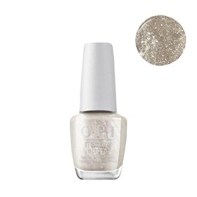 Opi Nature Strong Esmalte De Origen Natural Glowing Places 15ml