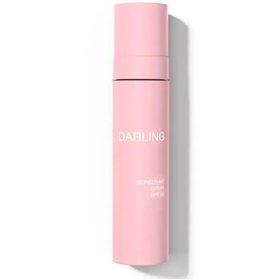 Darling Screen-Me Spray Spf50+ 150ml
