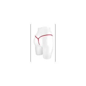 Essence Cosmetics Hydrating Nude Lipstick 301-Romantic 3,50g