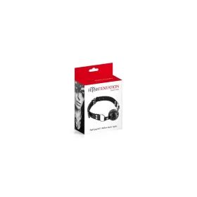 Essence Cosmetics Kajal Lápiz De Ojos 01-Black 1g