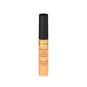 Max Factor Facefinity All Day Flawless 40 7,8ml