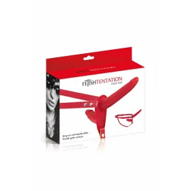 Ambi Pur Car Ambientador Desechable Madera 125g