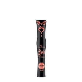 Essence Cosmetics Lash Princess Mascara Voluminizadora 12ml