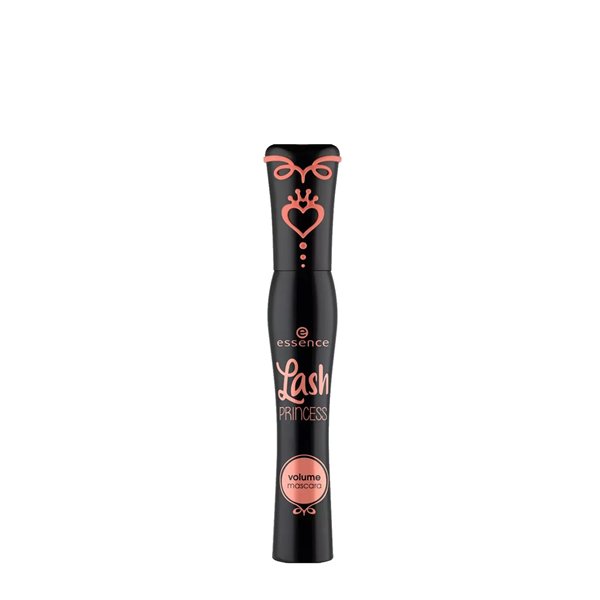 Essence Cosmetics Lash Princess Mascara Voluminizadora 12ml