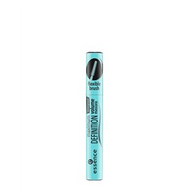 Essence Cosmetics Maximum Definition Volme Mascara Waterproof 8ml