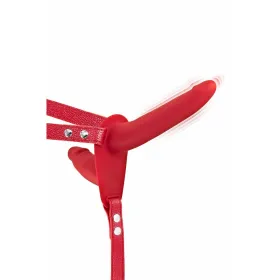 Gillette Hoja Carg Venus Breeze 4 Rec