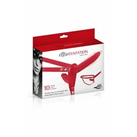 Gillette Hoja Carg Venus Smooth 4 Uds