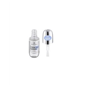 Essence Cosmetics Essence The Extreme Nail Hardener